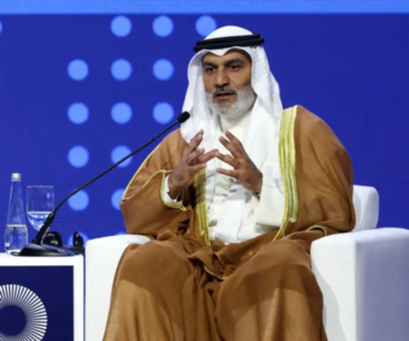 OPEP+ acuerda aumento simbólico de producción petrolera en medio de conflicto bélico