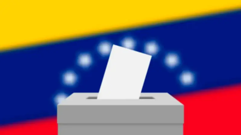 Oposición venezolana exige elecciones tras cumplirse plazo constitucional de 90 días