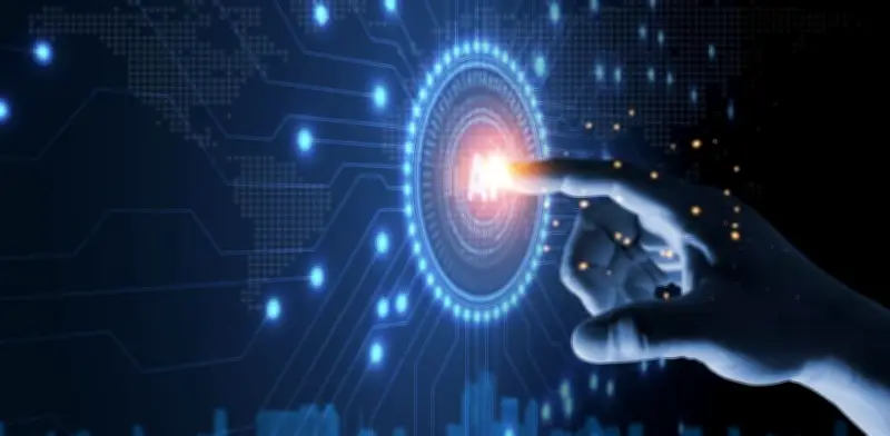 Oracle lanza aplicaciones agénticas: de sistemas de registro a motores de resultados