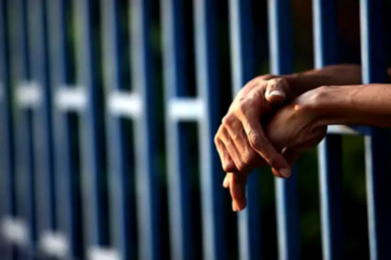 Ordenan prisión para presunto homicida en Girón tras emboscada a bala en zona industrial