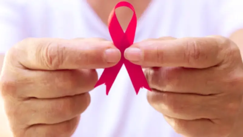 Pacientes oncológicos en riesgo por deuda de Nueva EPS con Instituto de Cancerología