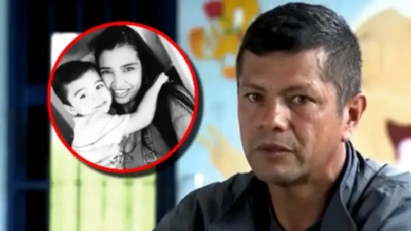 Padre asesina a su hijo de 2 años en Popayán como venganza contra expareja