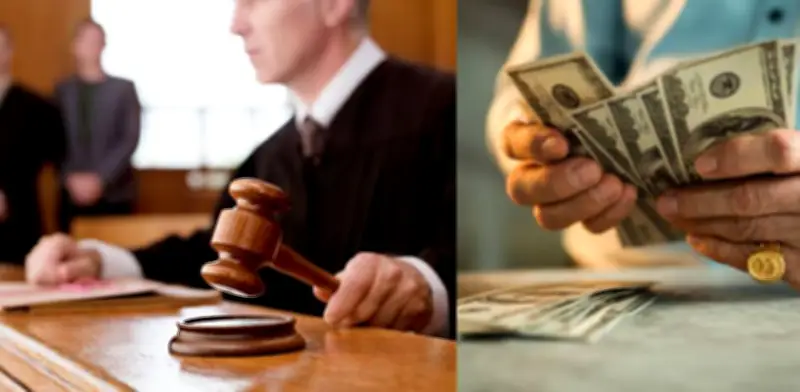 Padre demanda a Nueva York tras rescatar a su hija de trata y sufrir abusos en centros psiquiátricos