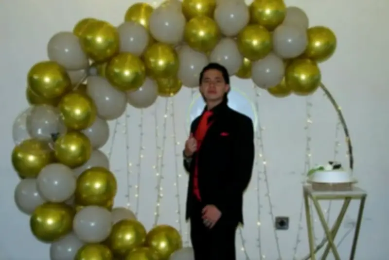 Padres de estudiante asesinado en TransMilenio rompen silencio: 'Era un hijo ejemplar'