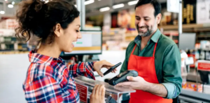 Pagos digitales se consolidan en Colombia: 9 de cada 10 en la región los usan