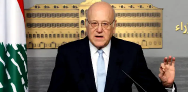 Pakistán exige a Israel cesar agresión en Líbano que viola tregua regional mediada