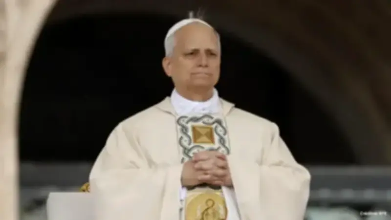 Papa León XIV expresa dolor y preocupación por violencia en suroeste de Colombia