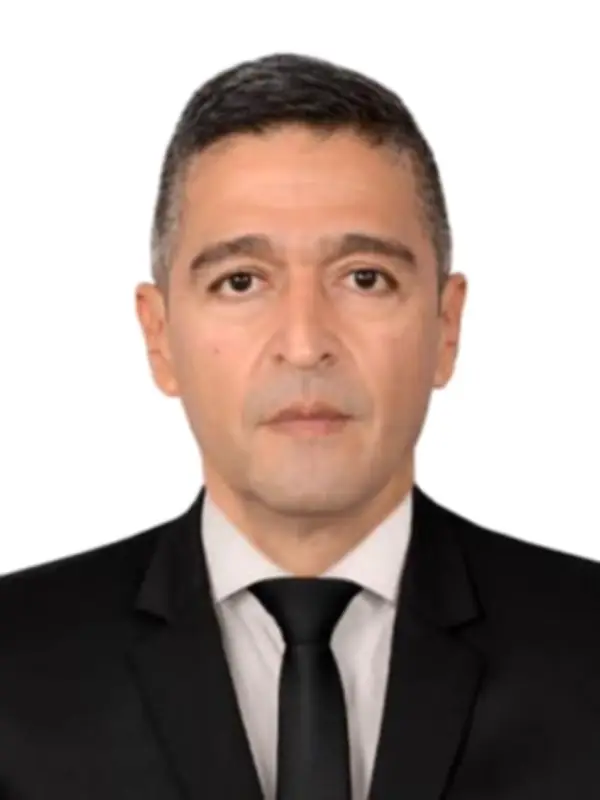 Papa León XIV hace llamado urgente a elegir la paz y denuncia indiferencia ante guerras globales