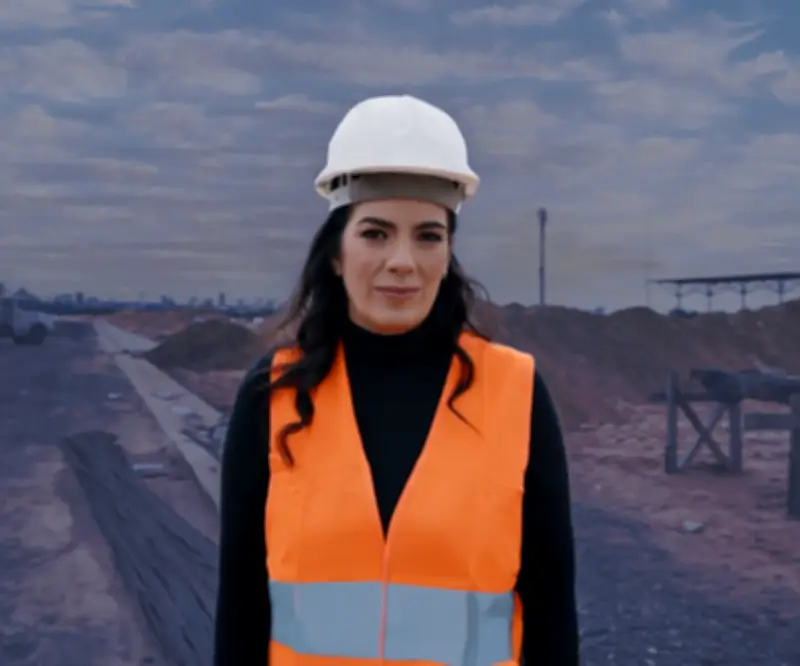 Paraguay libera peajes estatales en Semana Santa para facilitar viajes nacionales