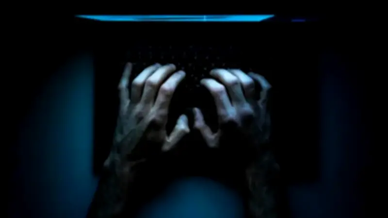 Pareja captada a adolescente con falsa oferta laboral para explotación sexual en Cúcuta