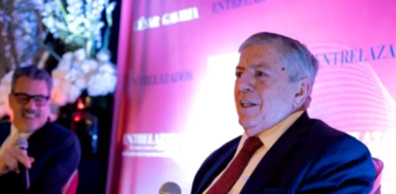 Partido Liberal respaldará a Paloma Valencia en primera vuelta