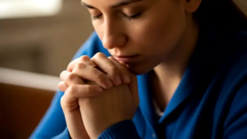 Pastor César Castellanos: la fe como motor para vencer la adversidad