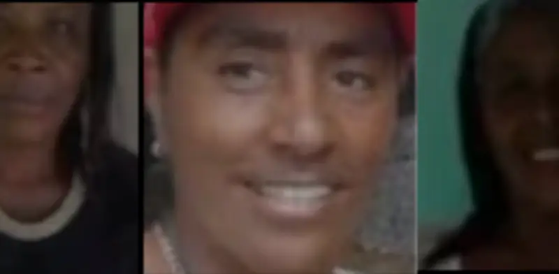 Patricia Mosquera: lideresa social asesinada con dos primas en atentado en Cauca