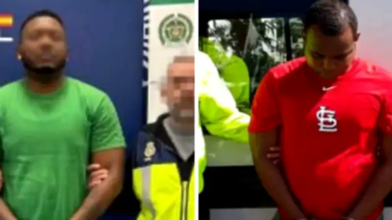 Peligrosos cabecillas criminales podrían integrarse a proceso de paz en Buenaventura