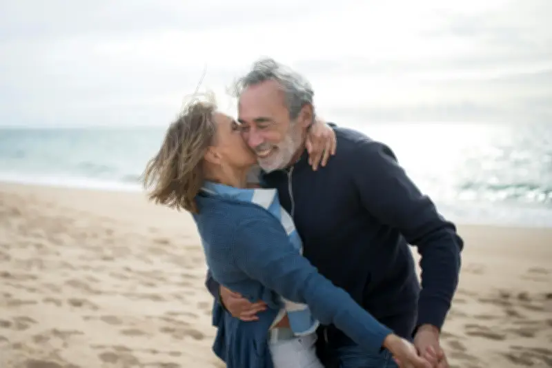 Pensión de sobrevivientes vs sustitución pensional: diferencias clave