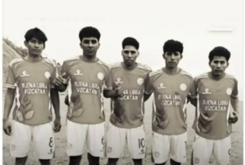 Perú investiga testimonio de sobreviviente que contradice a militares en masacre