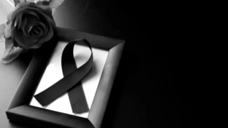 Periodista argentino Renato Di Fabio fallece en trágico accidente de moto en Mendoza