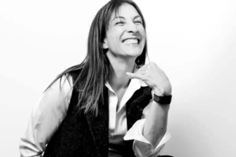 Perrenque Creativo 2026: 19 mujeres líderes en marketing y comunicación en Barranquilla