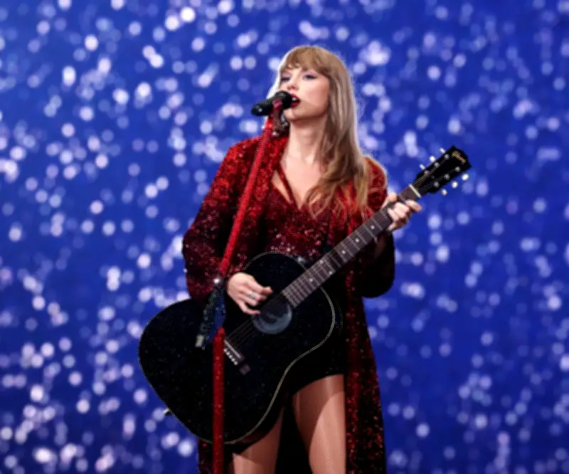 Pershing Square propone acuerdo multimillonario para fusionar Universal Music Group