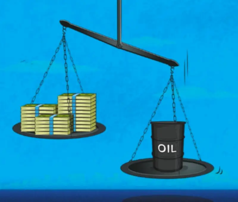 Petróleo sube leve por diálogos EE.UU.-Irán pese a cautela