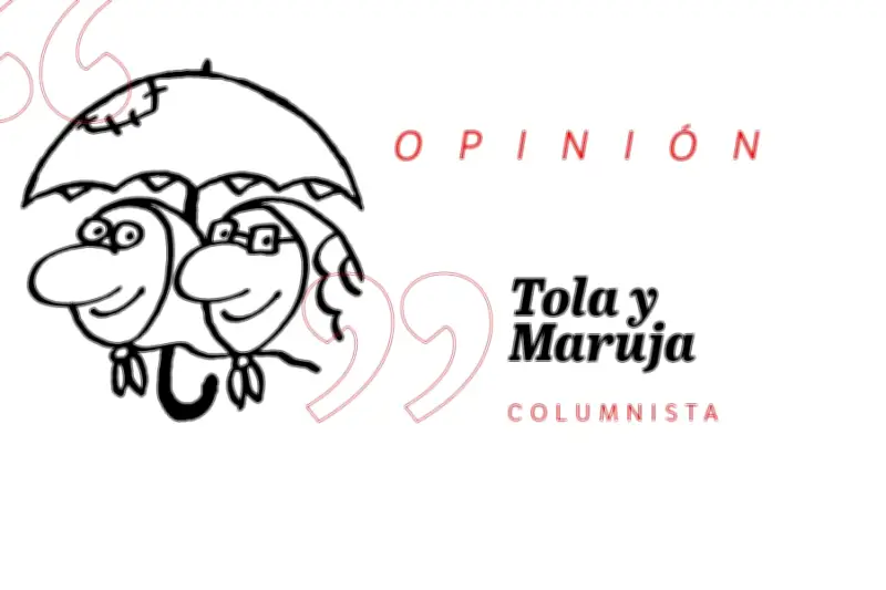 Petro busca financiación electoral en conversación con Tola y Maruja sobre estrategias políticas