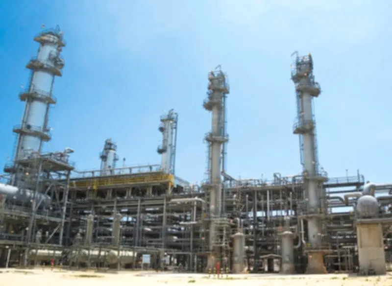 Petro critica contradicción entre ciencia y política climática en Santa Marta