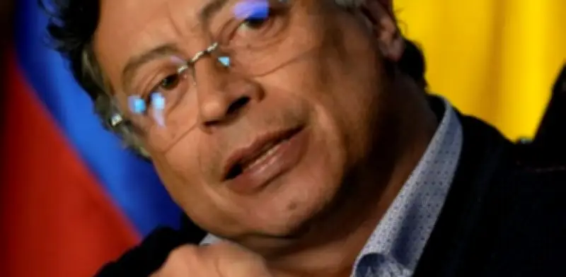 Petro insiste en Constituyente tras fallo que frena traslado de $25 billones a Colpensiones