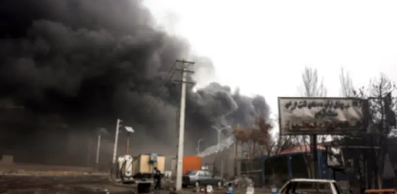 Petro propone paquete de medidas para contener inflación por guerra en Irán