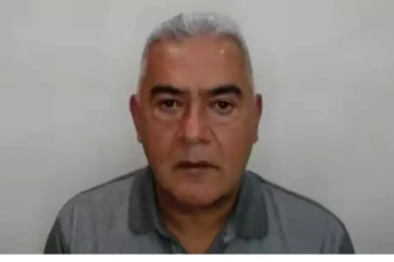 Petro reconoce contactos con 'Papá Pitufo' pero denuncia corrupción en inteligencia