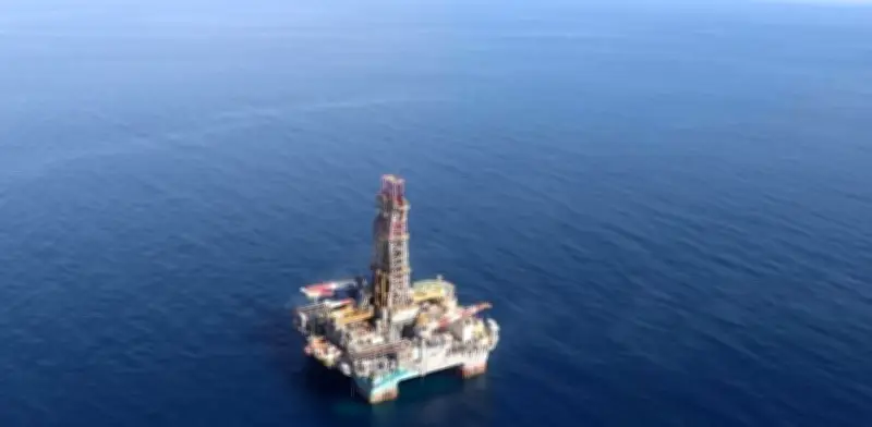 Petrobras mantiene proyecto Sirius en Colombia pese a posible gas venezolano