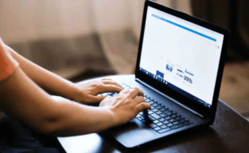 Phishing: acciones clave en los primeros 5 minutos para proteger sus cuentas digitales