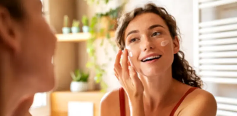 Piel estresada: cómo el entorno moderno transforma los cuidados dermatológicos