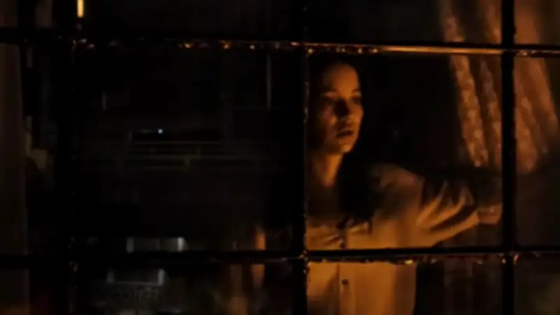 Pilaún es de noche en Caracas: Documental retrata la crisis social y política de Venezuela en 2017