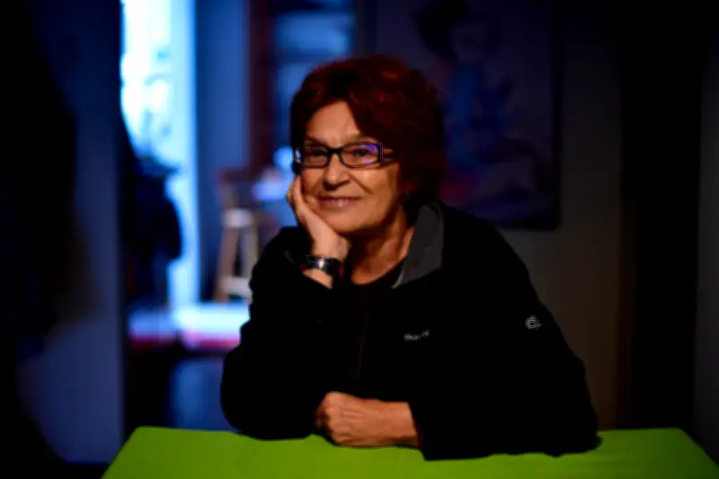 Pilar Lozano: la felicidad de ser abuela y el legado de su escritura