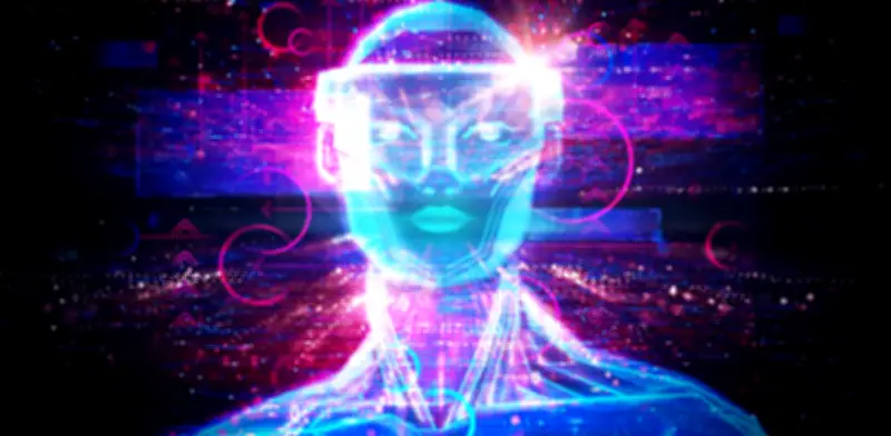 Plataforma china de streaming enfrenta críticas por crear base de datos de actores para proyectos con IA