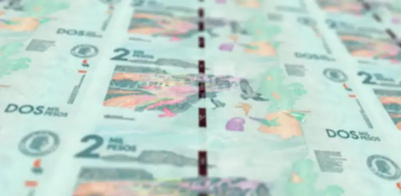 Plazo para pago del ICA en Bogotá vence el 10 de abril con opción de becas educativas