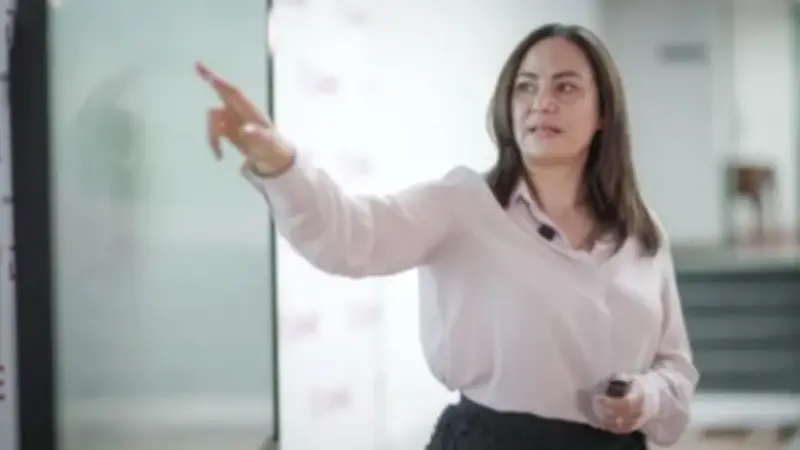 Pobreza multidimensional en Colombia cae a 9,9% en 2025, según informe del DANE