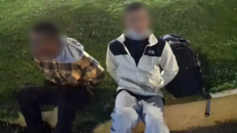 Policía incauta más de 1,8 toneladas de cocaína en operativos en cuatro departamentos