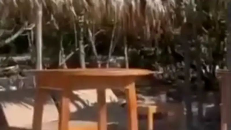 Policía investiga posible sicariato en homicidio de zona insular de Cartagena