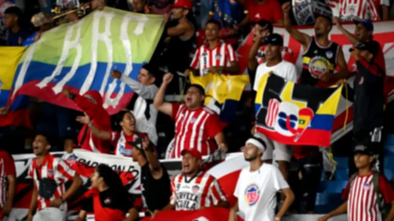 Policía ofrece 20 millones por información sobre asesinos de hincha de Junior en Cartagena