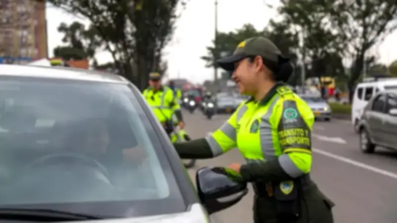 Policía reporta reducción en delitos y siniestros viales durante Semana Santa