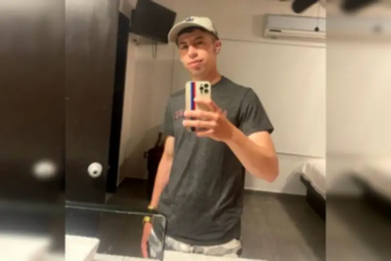 Policía revela posible móvil sentimental en crimen de estudiante en Bucaramanga