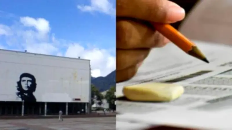 Polimatía Pre-U: curso gratuito para el Icfes creado por estudiantes de la UNAL