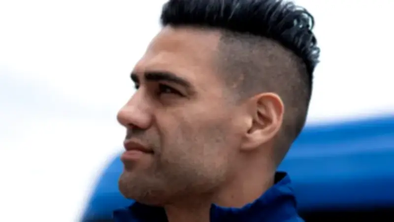 Polémica arbitral opaca empate en el clásico bogotano entre Millonarios y Santa Fe