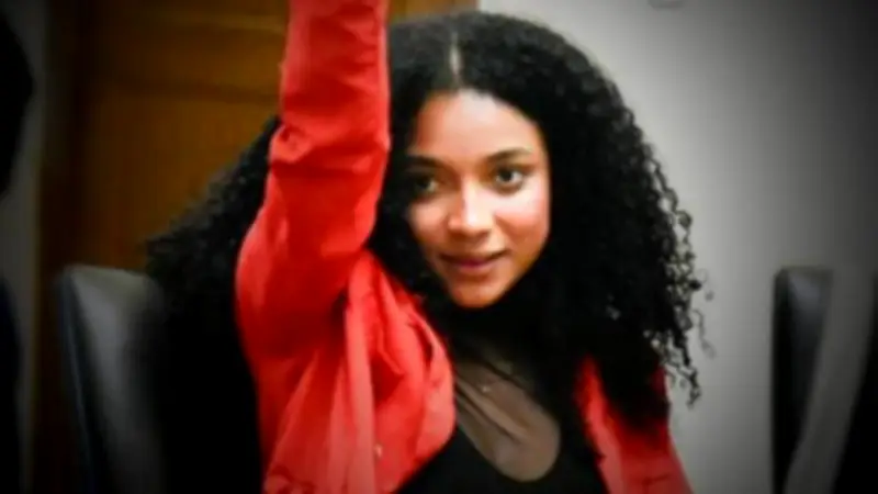 Polémica por esquema de seguridad a Juliana Guerrero sacude al Gobierno