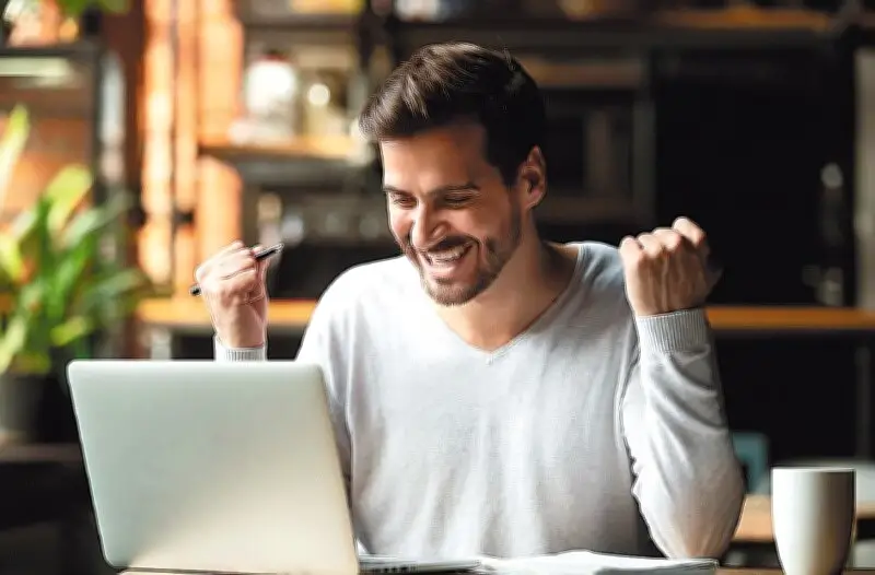 Polymarket: El oscuro mercado de apuestas que distorsiona guerras y manipula información