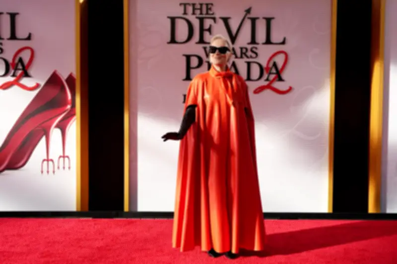 ¿Por qué las villanas de cine son más elegantes que las heroínas?