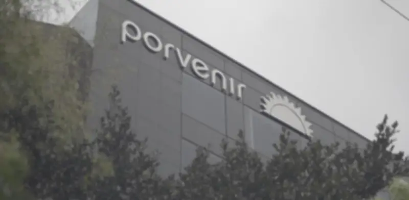 Porvenir pagó $2,4 billones en mesadas pensionales en 2025 con más de 190.000 beneficiarios