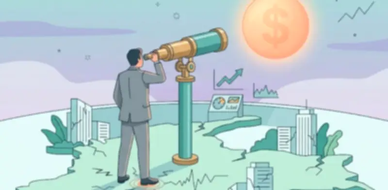 Precio del dólar hoy en Colombia se mantiene estable cerca de $3.600