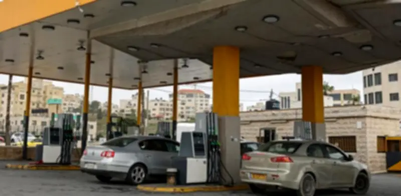 Precio del petróleo se dispara por tensión entre EE.UU. e Irán tras amenazas de Trump